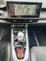 Lotus Emira Emira 3.5 Turbo V6 First Edition , black pack !! Jaune - thumbnail 15