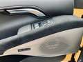 Lotus Emira Emira 3.5 Turbo V6 First Edition , black pack !! Jaune - thumbnail 16