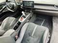 Lotus Emira Emira 3.5 Turbo V6 First Edition , black pack !! Jaune - thumbnail 13
