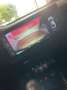 Lotus Emira Emira 3.5 Turbo V6 First Edition , black pack !! Jaune - thumbnail 18