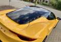 Lotus Emira Emira 3.5 Turbo V6 First Edition , black pack !! Jaune - thumbnail 9