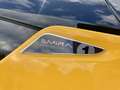 Lotus Emira Emira 3.5 Turbo V6 First Edition , black pack !! Jaune - thumbnail 11