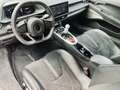 Lotus Emira Emira 3.5 Turbo V6 First Edition , black pack !! Jaune - thumbnail 12