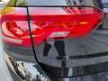Volkswagen T-Roc T-Roc I 2017 2.0 tdi Style 115cv Noir - thumbnail 16