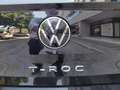 Volkswagen T-Roc T-Roc I 2017 2.0 tdi Style 115cv Noir - thumbnail 15
