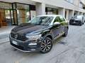 Volkswagen T-Roc T-Roc I 2017 2.0 tdi Style 115cv Noir - thumbnail 1