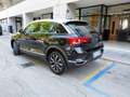 Volkswagen T-Roc T-Roc I 2017 2.0 tdi Style 115cv Noir - thumbnail 5
