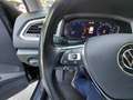 Volkswagen T-Roc T-Roc I 2017 2.0 tdi Style 115cv Noir - thumbnail 13