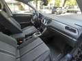 Volkswagen T-Roc T-Roc I 2017 2.0 tdi Style 115cv Noir - thumbnail 8