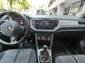 Volkswagen T-Roc T-Roc I 2017 2.0 tdi Style 115cv Noir - thumbnail 10