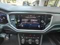 Volkswagen T-Roc T-Roc I 2017 2.0 tdi Style 115cv Noir - thumbnail 11