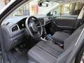Volkswagen T-Roc T-Roc I 2017 2.0 tdi Style 115cv Noir - thumbnail 7
