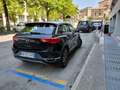 Volkswagen T-Roc T-Roc I 2017 2.0 tdi Style 115cv Noir - thumbnail 4