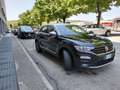 Volkswagen T-Roc T-Roc I 2017 2.0 tdi Style 115cv Noir - thumbnail 3