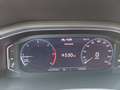 Volkswagen T-Roc T-Roc I 2017 2.0 tdi Style 115cv Noir - thumbnail 14