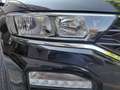 Volkswagen T-Roc T-Roc I 2017 2.0 tdi Style 115cv Noir - thumbnail 17