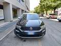 Volkswagen T-Roc T-Roc I 2017 2.0 tdi Style 115cv Noir - thumbnail 2