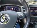 Volkswagen T-Roc T-Roc I 2017 2.0 tdi Style 115cv Noir - thumbnail 12