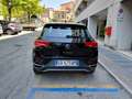Volkswagen T-Roc T-Roc I 2017 2.0 tdi Style 115cv Noir - thumbnail 6