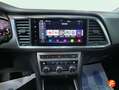 SEAT Ateca 2.0TDI CR S&S X-Perience DSG 150 Negro - thumbnail 10