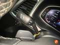 SEAT Ateca 2.0TDI CR S&S X-Perience DSG 150 Negro - thumbnail 28