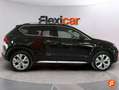 SEAT Ateca 2.0TDI CR S&S X-Perience DSG 150 Negro - thumbnail 8
