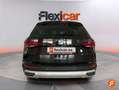SEAT Ateca 2.0TDI CR S&S X-Perience DSG 150 Negro - thumbnail 5