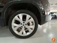 SEAT Ateca 2.0TDI CR S&S X-Perience DSG 150 Negro - thumbnail 18