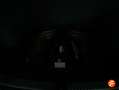 SEAT Ateca 2.0TDI CR S&S X-Perience DSG 150 Negro - thumbnail 19