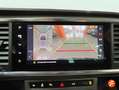 SEAT Ateca 2.0TDI CR S&S X-Perience DSG 150 Negro - thumbnail 22