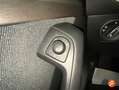 SEAT Ateca 2.0TDI CR S&S X-Perience DSG 150 Negro - thumbnail 32