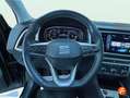 SEAT Ateca 2.0TDI CR S&S X-Perience DSG 150 Negro - thumbnail 11