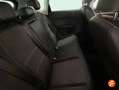 SEAT Ateca 2.0TDI CR S&S X-Perience DSG 150 Negro - thumbnail 14