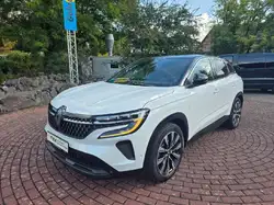 Renault Austral Techno TCe 160