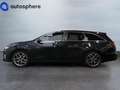 Kia Ceed SW / cee'd SW 1.6 CRDi GT-Line ISG 136 Hp Zwart - thumbnail 5