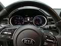 Kia Ceed SW / cee'd SW 1.6 CRDi GT-Line ISG 136 Hp Zwart - thumbnail 13
