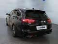 Kia Ceed SW / cee'd SW 1.6 CRDi GT-Line ISG 136 Hp Zwart - thumbnail 6