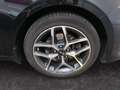 Kia Ceed SW / cee'd SW 1.6 CRDi GT-Line ISG 136 Hp Zwart - thumbnail 8