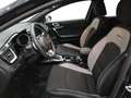 Kia Ceed SW / cee'd SW 1.6 CRDi GT-Line ISG 136 Hp Zwart - thumbnail 10