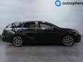 Kia Ceed SW / cee'd SW 1.6 CRDi GT-Line ISG 136 Hp Zwart - thumbnail 4