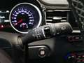 Kia Ceed SW / cee'd SW 1.6 CRDi GT-Line ISG 136 Hp Zwart - thumbnail 17