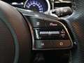 Kia Ceed SW / cee'd SW 1.6 CRDi GT-Line ISG 136 Hp Zwart - thumbnail 15