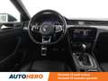 Volkswagen Arteon 2.0 TDI R-Line Grau - thumbnail 29