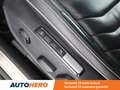 Volkswagen Arteon 2.0 TDI R-Line Grau - thumbnail 21