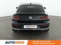Volkswagen Arteon 2.0 TDI R-Line Grau - thumbnail 34