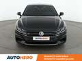 Volkswagen Arteon 2.0 TDI R-Line Gris - thumbnail 38