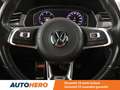 Volkswagen Arteon 2.0 TDI R-Line Grau - thumbnail 8