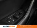 Volkswagen Arteon 2.0 TDI R-Line Grau - thumbnail 19