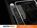 Volkswagen Arteon 2.0 TDI R-Line Grau - thumbnail 16