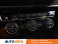 Volkswagen Arteon 2.0 TDI R-Line Grau - thumbnail 15